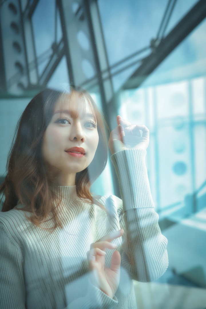 Thumb 79d35c95 e756 4574 b641 de322e5ebf05