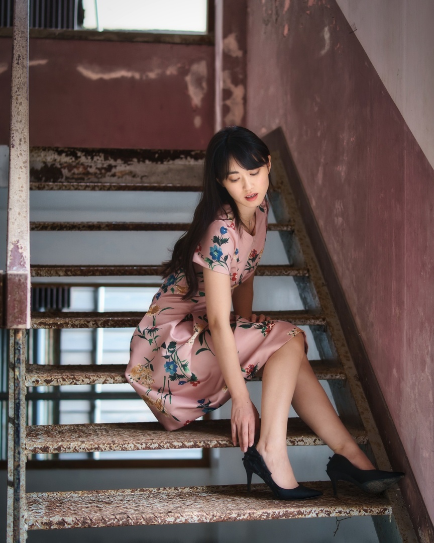 Thumb 2738fe8f 6272 43c7 bf45 cc68d5744df6