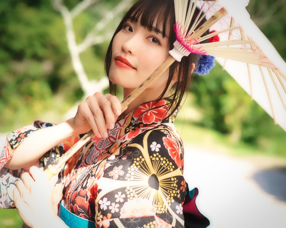 Thumb f46e1f06 7d56 4e4e 8f3d eef7a0c12777