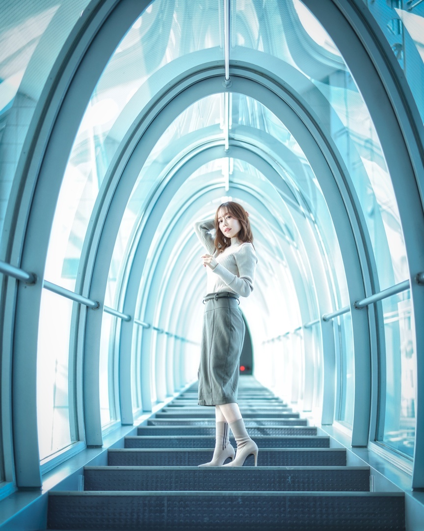 Thumb 69862a42 9df0 475a 9c4e 862bfd566ca8