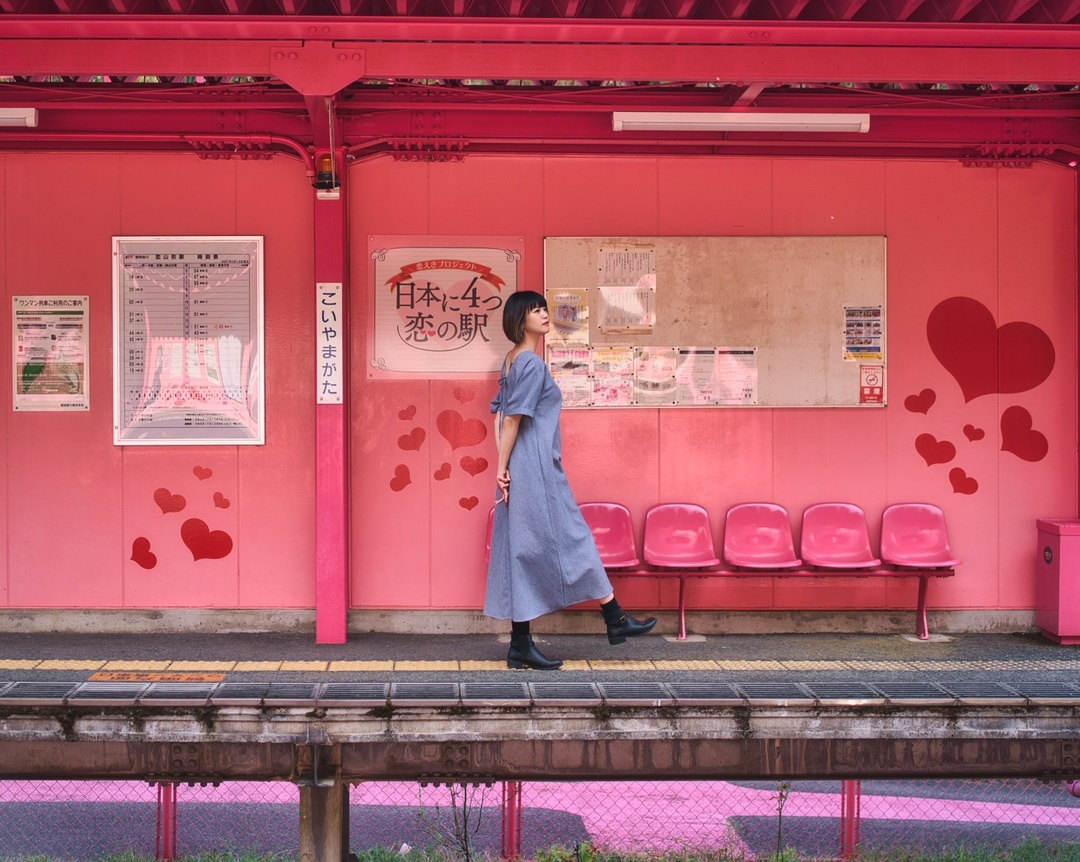 Thumb 87d62e42 c35b 48c3 9c80 048081695932