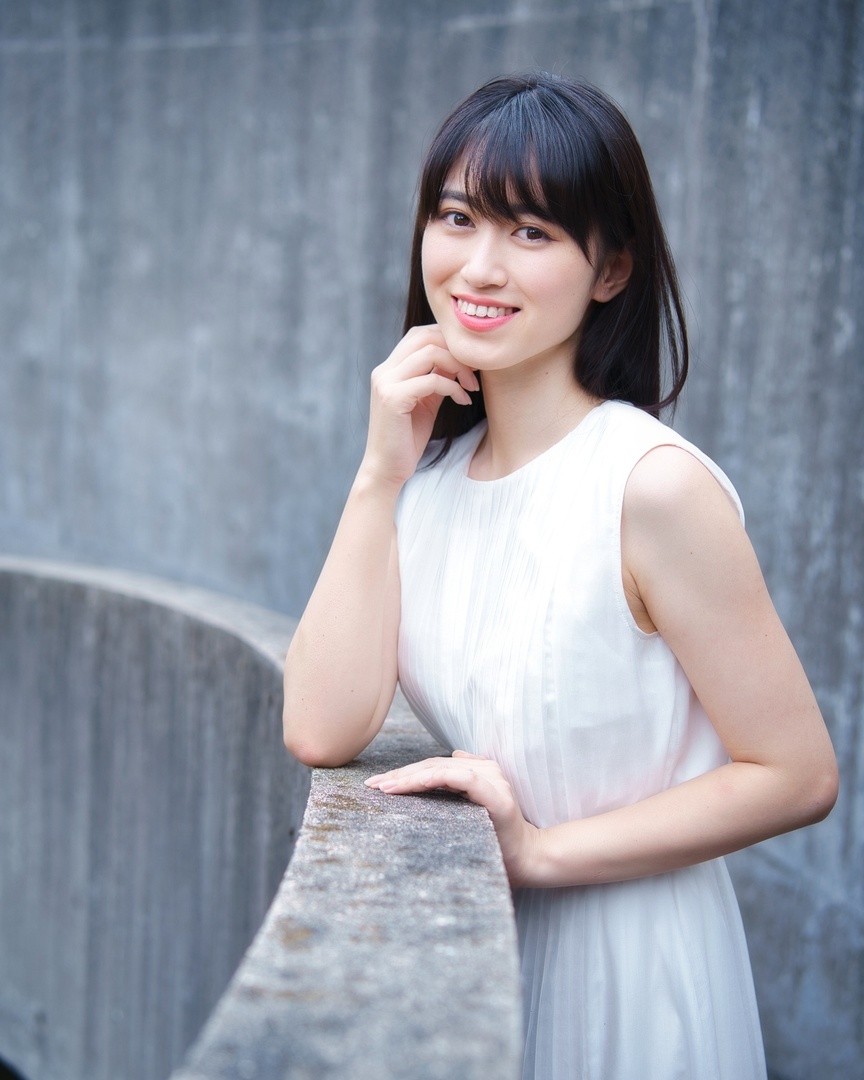 Thumb eda53a94 5f34 4a88 b290 53acb65c0195