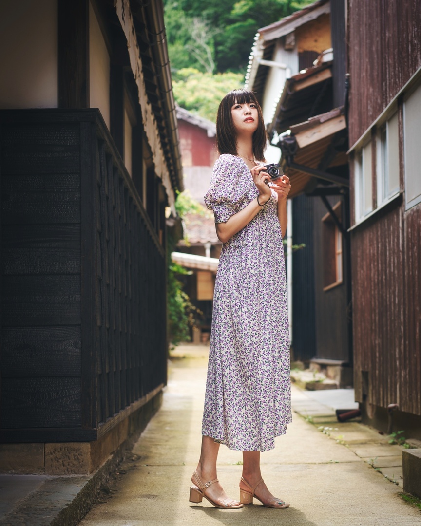 Thumb 634f415c ffb3 4cb0 bff3 cfdd4ff47492