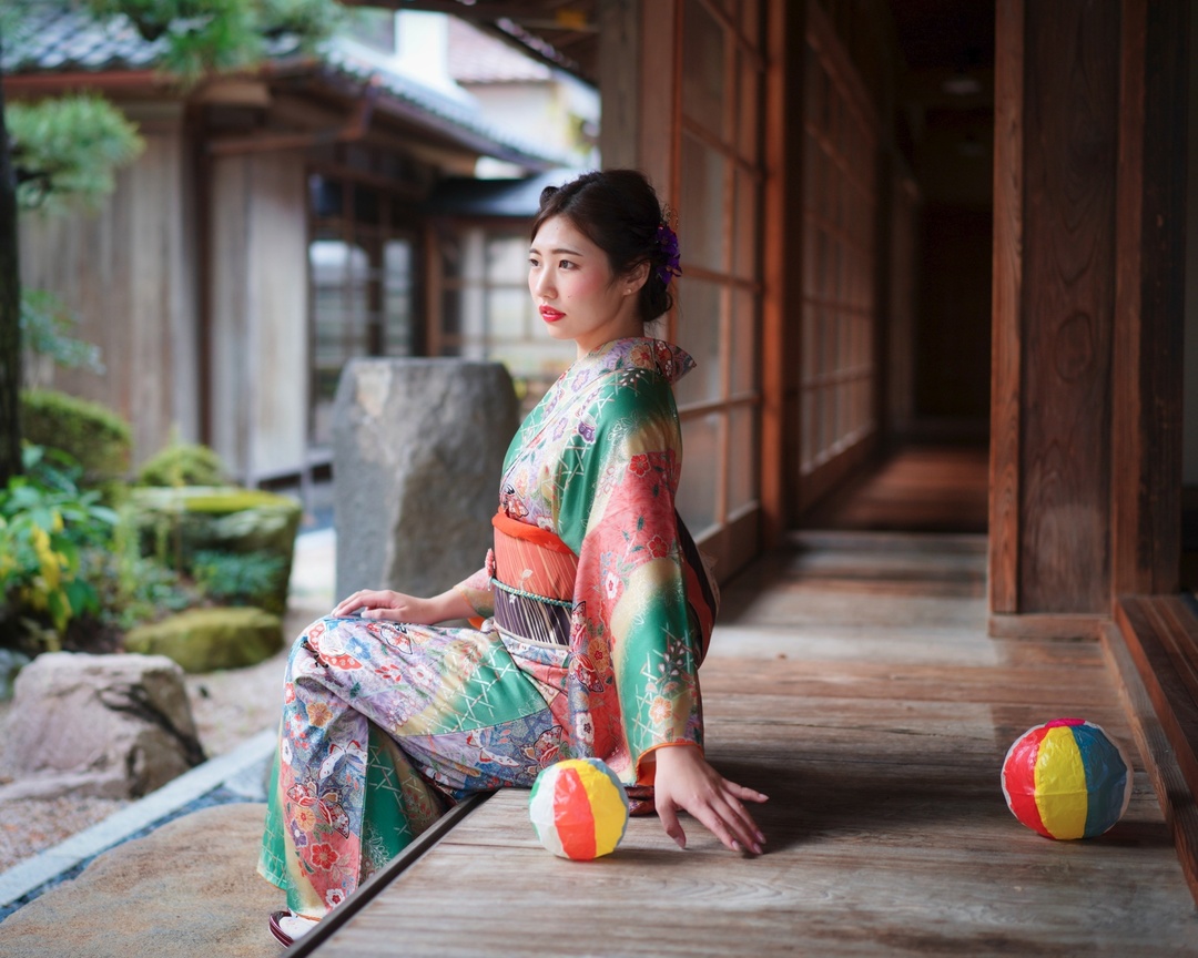 Thumb bdd9242c 45e0 4ccf a9ab 0b59e1cfd6cd