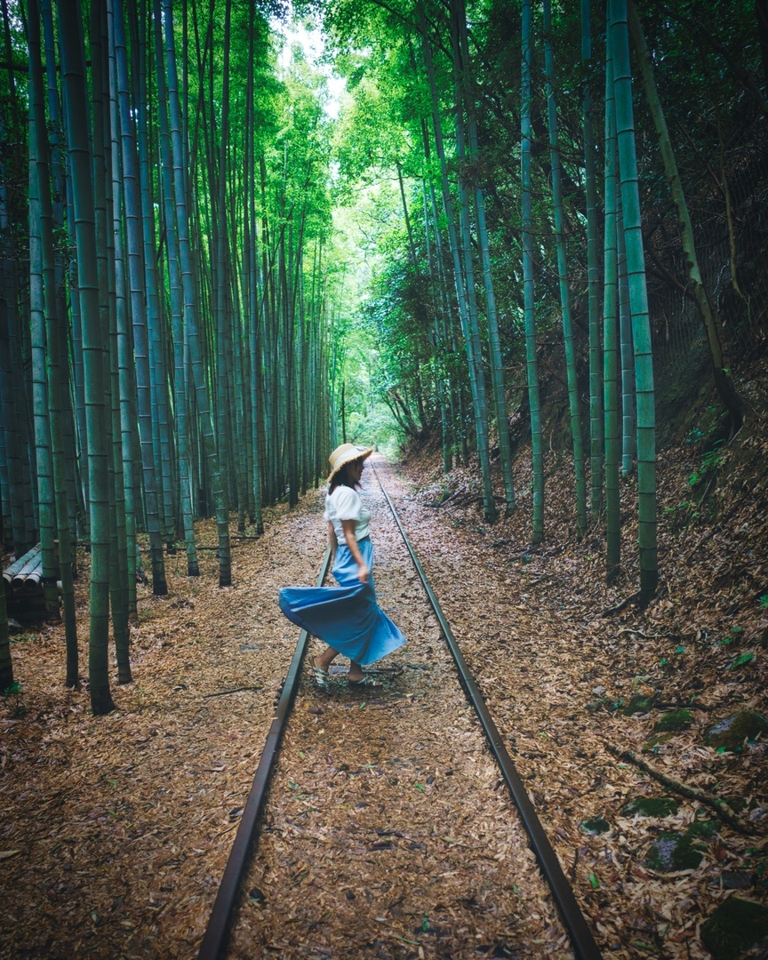 Thumb 07df4e5e 3d43 4fc9 b158 1313cfe0fd4b