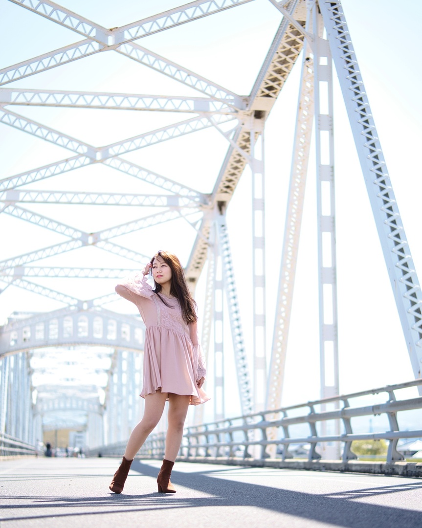 Thumb 38e6f993 1f4a 4c89 8e1f a64106c954a0