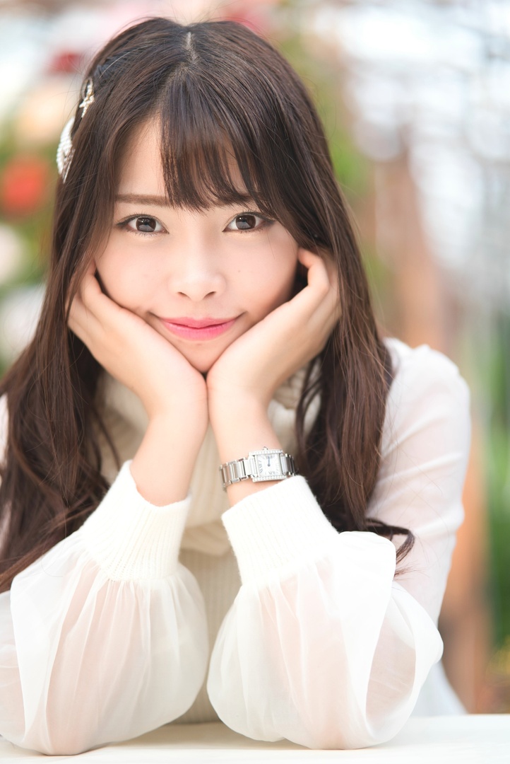 Thumb 4160fefb aa33 41c8 922b 9d09a59761f6