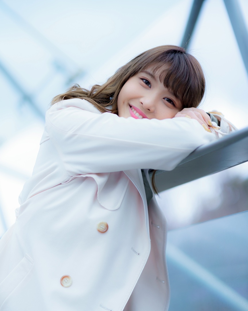 Thumb 327443bf a040 4d70 b0d3 082fecd34efd