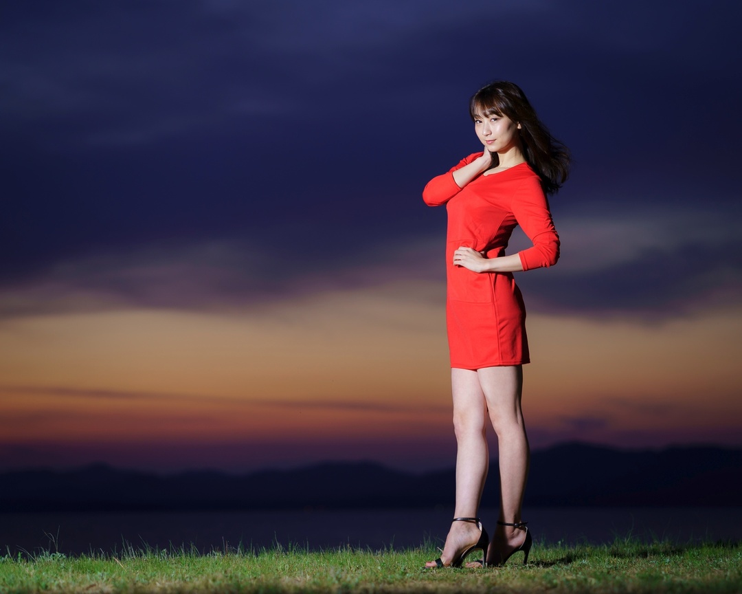 Thumb 94d71ffb 9d78 45f0 8712 51672abe3a97