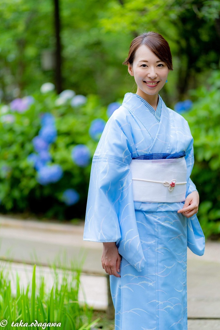 Thumb 9a30ff7c 3a9a 4432 813c c556f7f0df21