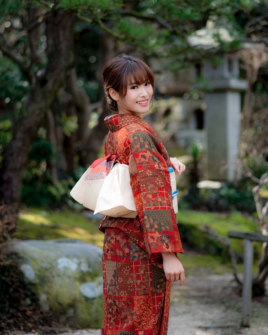 Thumb 76bdbd19 8eb1 4f6e 89f5 fde7795a0f96