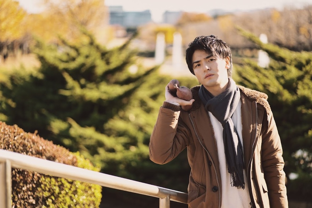 Thumb ec2d95df b423 45e6 9927 1893bd98dc75