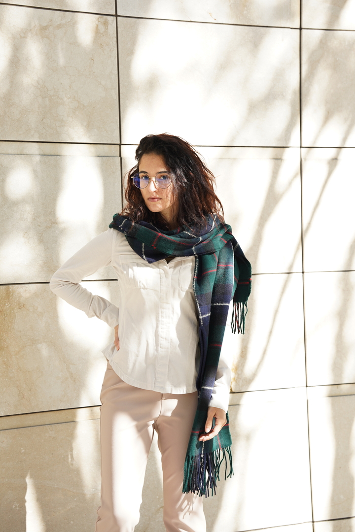 Thumb d59bf2c4 8577 4a65 9e24 7fc16cd44071