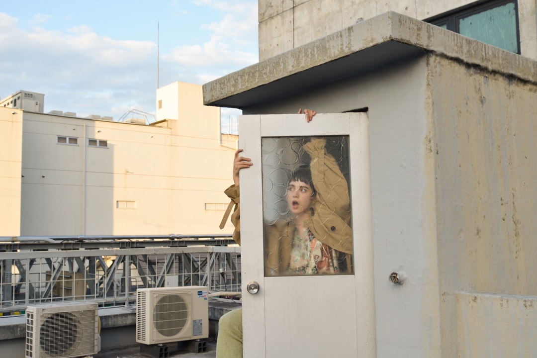 Thumb 0465656d 479a 40b4 b43e 55c6895b147e