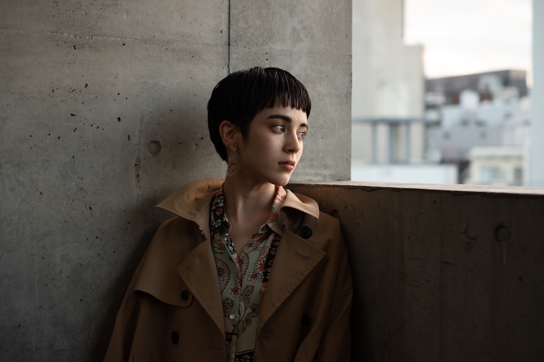 Thumb 11a9c89b 1441 4435 9c42 9a53957b8614