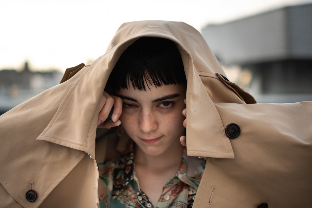 Thumb ffd9112d 8ce2 4844 ae02 e5f00a33c149