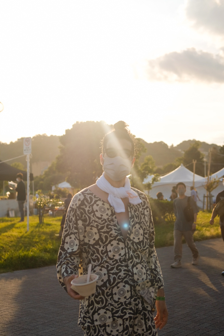 Thumb 96107d35 9561 4c11 9b5c 6384b3eced5f