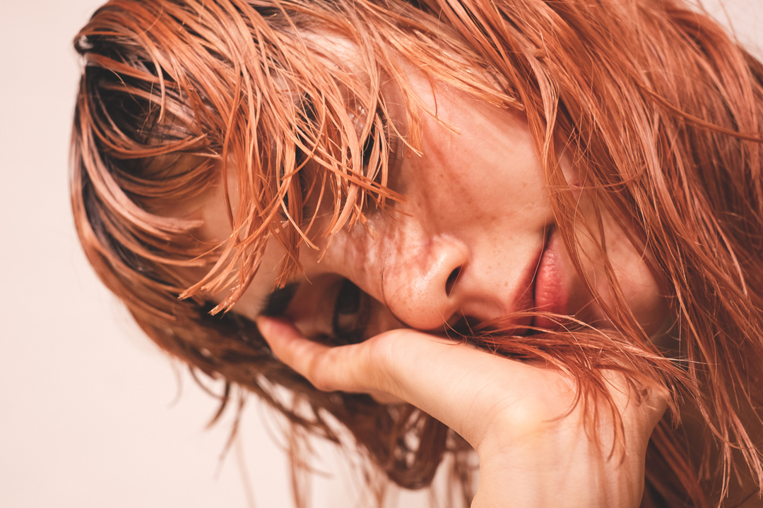 Thumb 3381a7fe 4e10 4961 8cd0 b9a310548d23