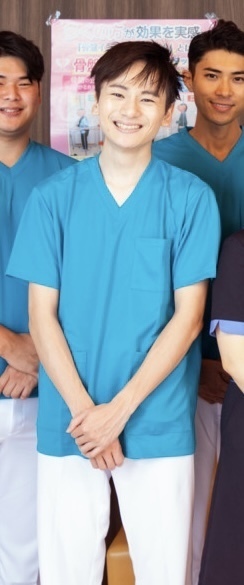 Thumb e4bb8241 814b 409b b660 6c11350cff90