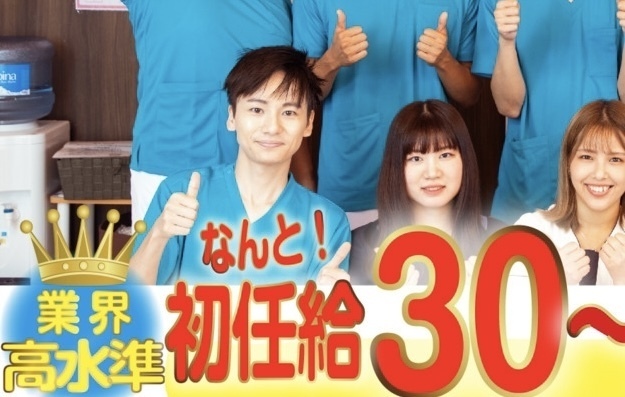 Thumb 64918ce1 c5a5 481a 83cb f0bfd3137f57