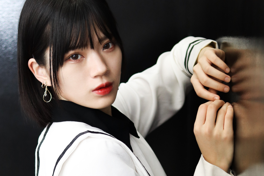 Thumb d1401500 609a 4e56 8ac4 0153e3a9c8cb