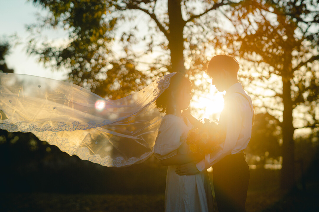 Thumb 87fc19bc b959 4970 878c cb2633581953