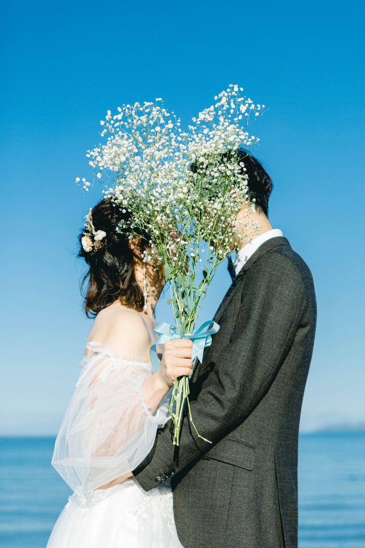 Thumb 3236e1fb 72cc 4836 b1c3 4a212f1b5a63