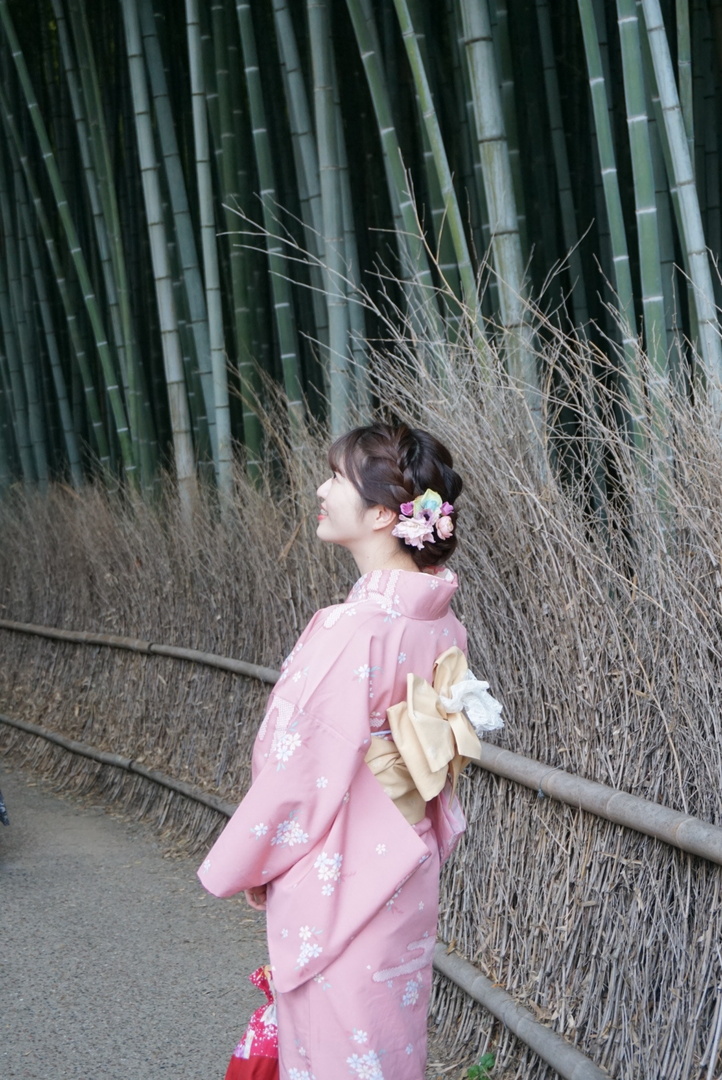 Thumb 5e7e84d8 80eb 4d0b 8ad5 982698da21e6