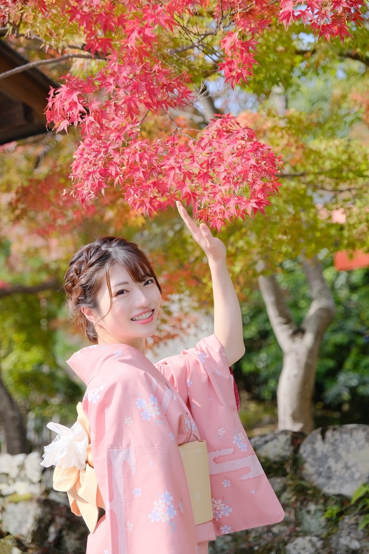 Thumb db443793 6f99 448c bd9e 06ba301cf230