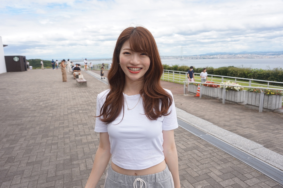 Thumb e8a5a6b4 12aa 443b 89ac 7da2eb115c3b