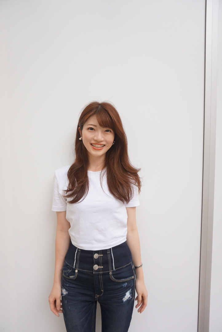 Thumb 8e933720 8261 4a43 9a54 b860334a5384