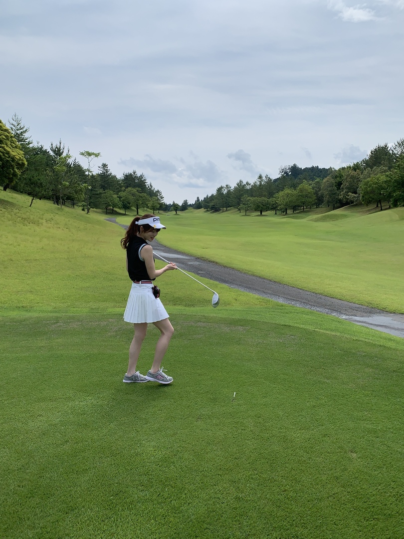 Thumb 184898f9 857e 447c 8aa2 ed7fa97590e9