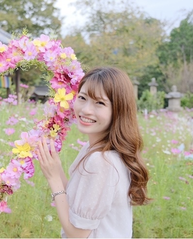 Thumb 07577c57 f2d5 4a1d 986a e69c30881e4e