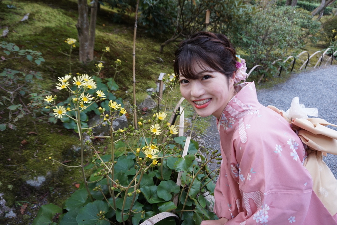 Thumb dcfb429c 684d 43e7 97ea b05c754005b9