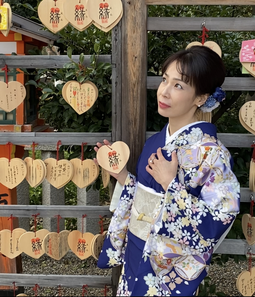 Thumb 753ed040 0199 4067 b3c6 ba2fff9bbdc3