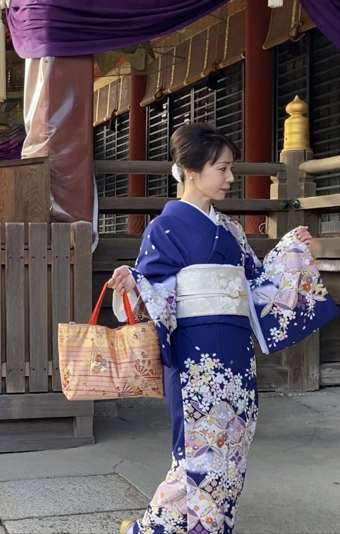 Thumb bfa710bd e03b 4420 8a77 812d53252c09