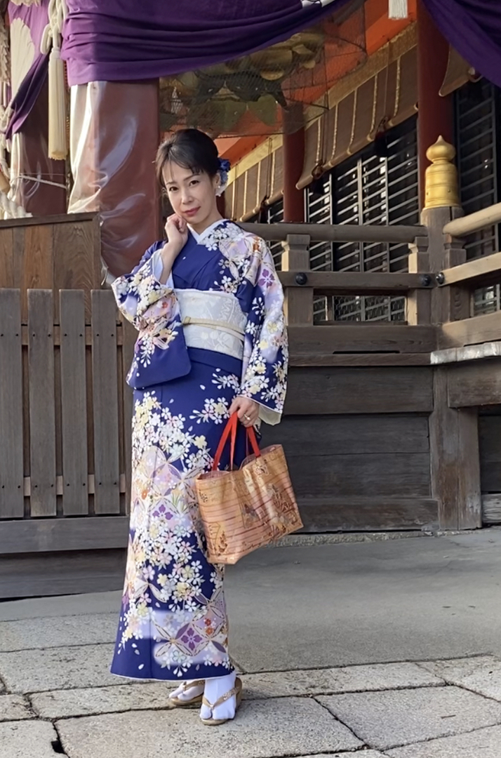 Thumb df5109b6 14c2 43a0 9948 d454c22ec826