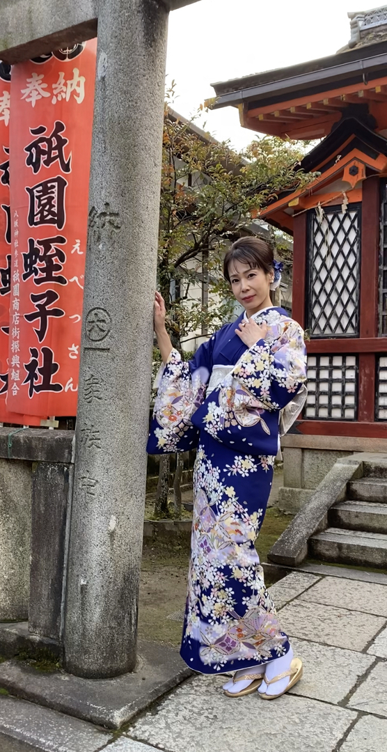 Thumb 9db4d731 fd4f 44f0 9692 6254c2173486