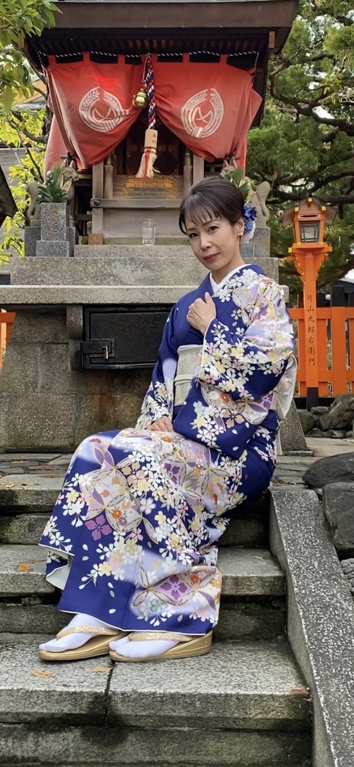 Thumb ccf9739d ef47 413a a52a 92389abb2b3a