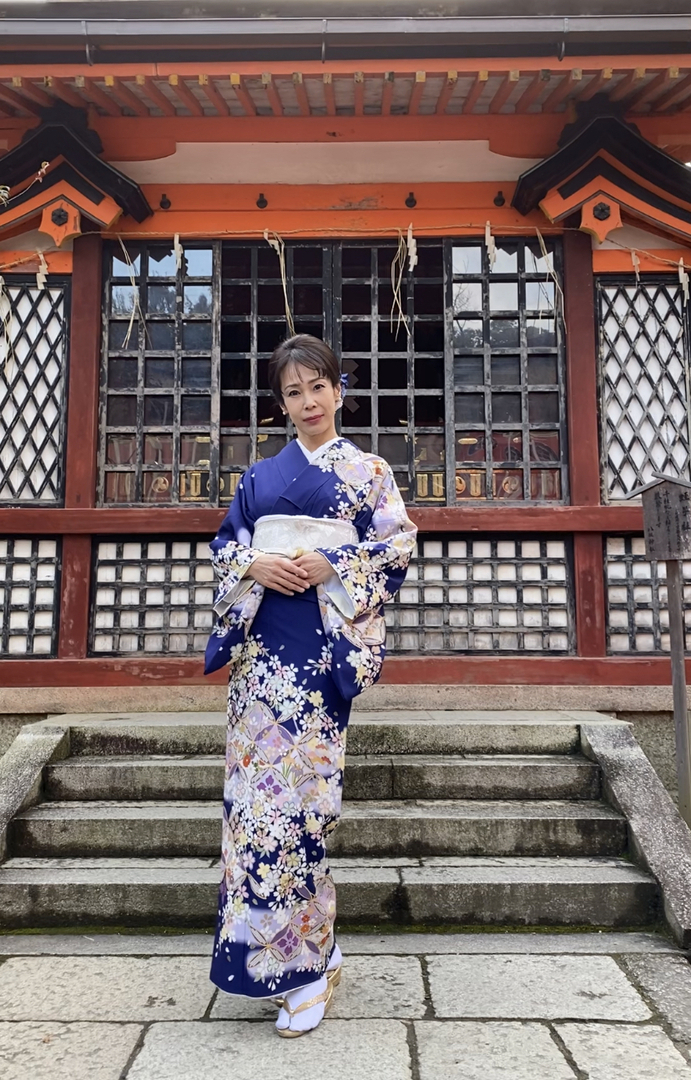 Thumb f9a15810 6a96 4b47 887a b70a72f76fa9