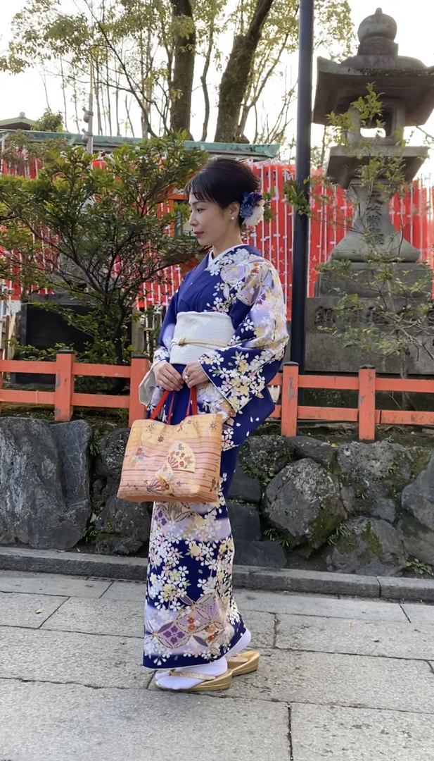 Thumb 0cc64562 5681 433a ac75 240ea6144b0e