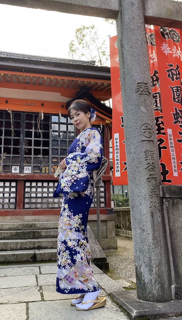 Thumb d0b181a4 bd71 4a90 9b6b 80f6629c4a32