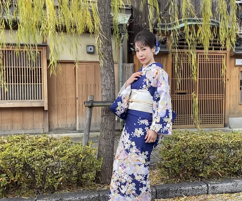 Thumb 99643771 5911 471f a447 194cd248523e