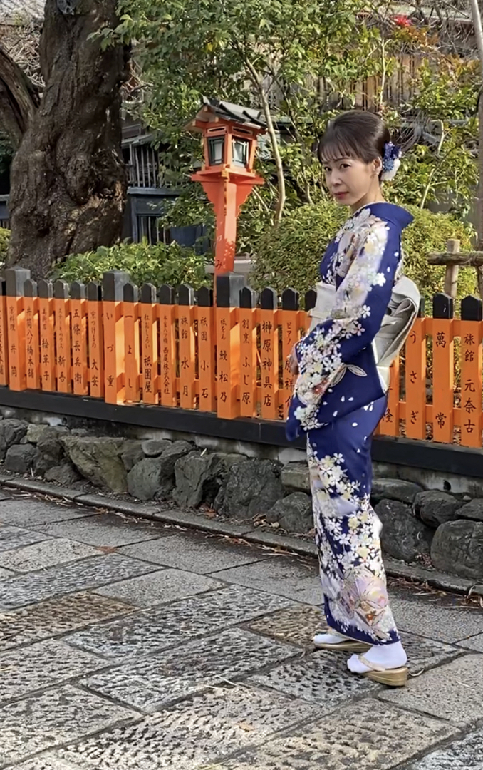 Thumb 5a89ed77 efdc 4631 9da8 f63e1e2018b3