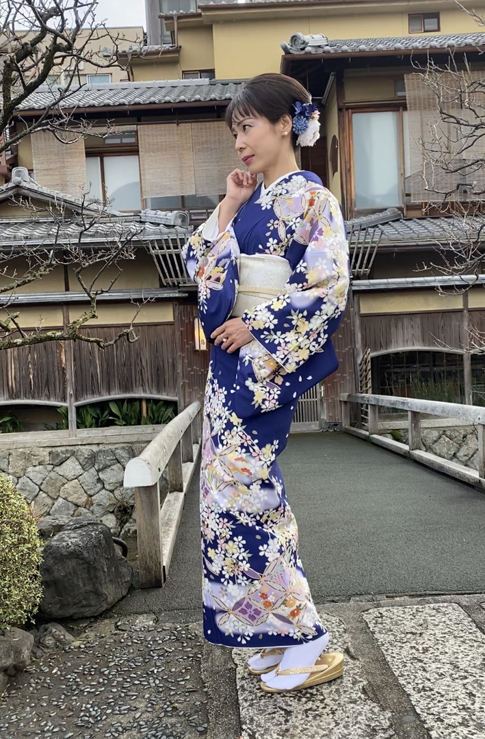 Thumb c6ffa331 f687 4365 8225 7468cbd7863b