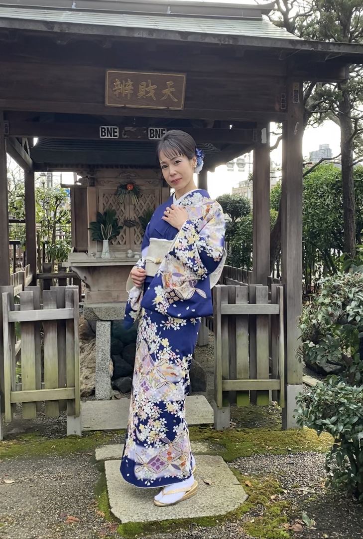 Thumb 7b32927b c583 4a5d bdd0 23e4b110f6d1