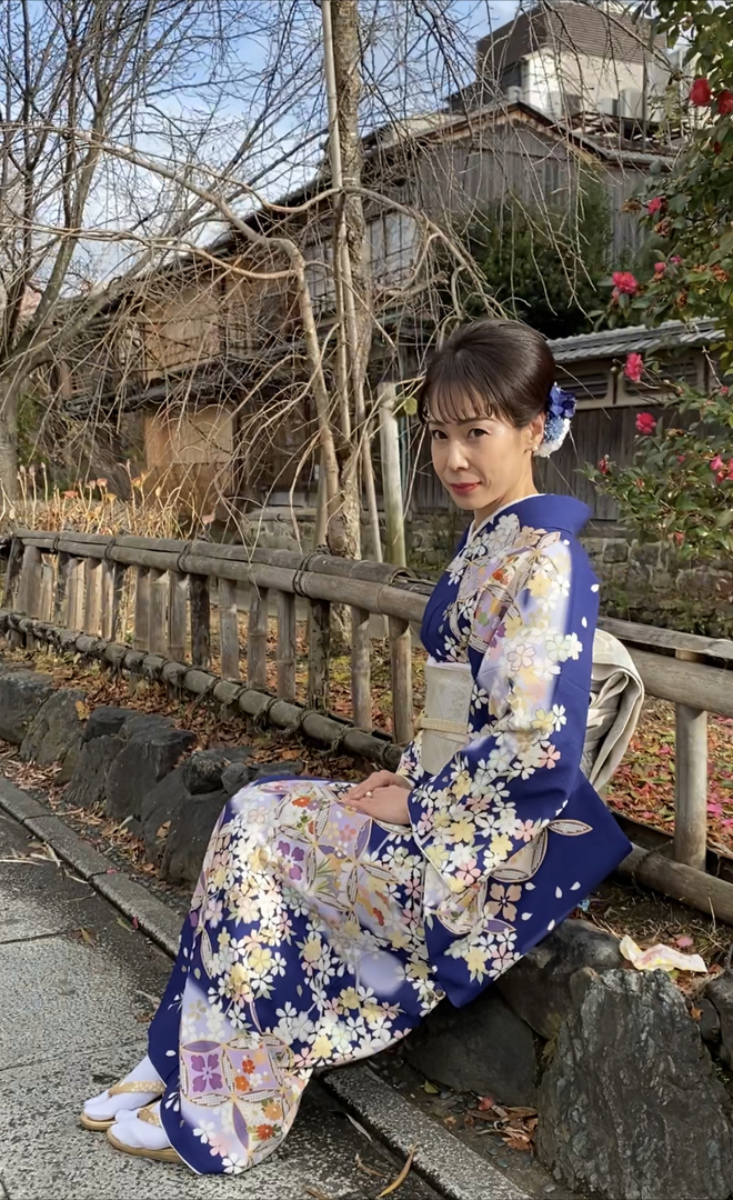 Thumb a93297ef 8991 4e93 abd0 5dcefc0c3c98