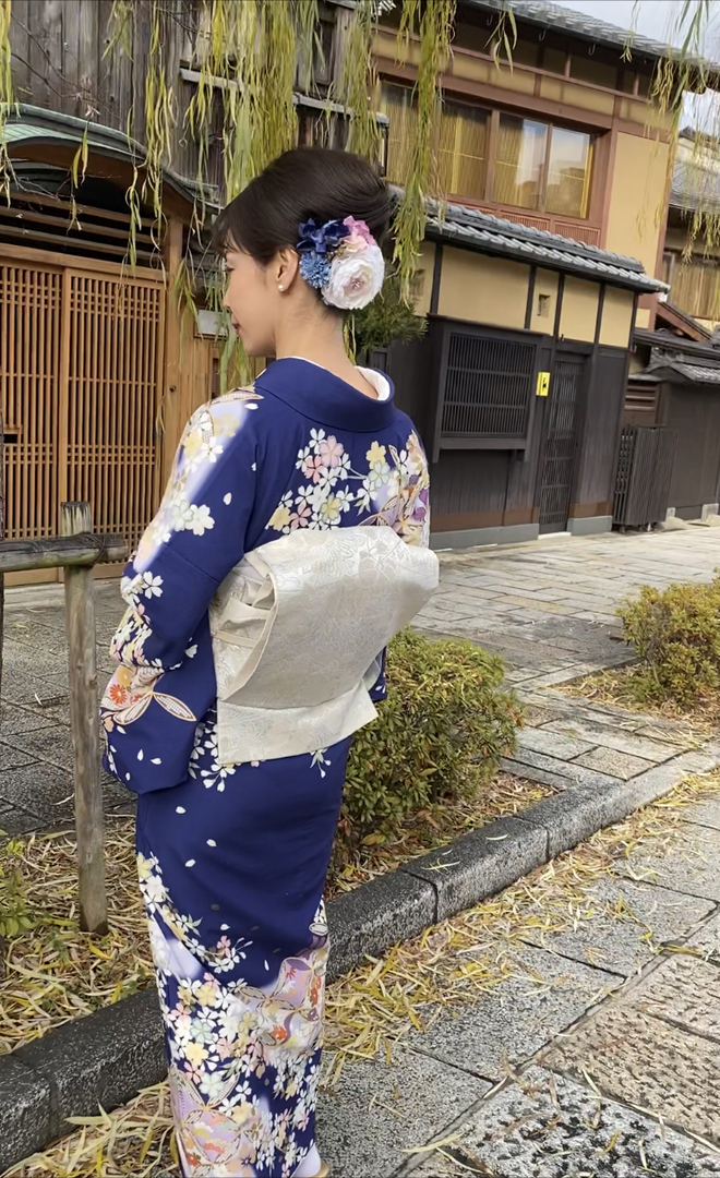 Thumb 94dae429 45c1 4111 9964 d0e2e8d5fadb