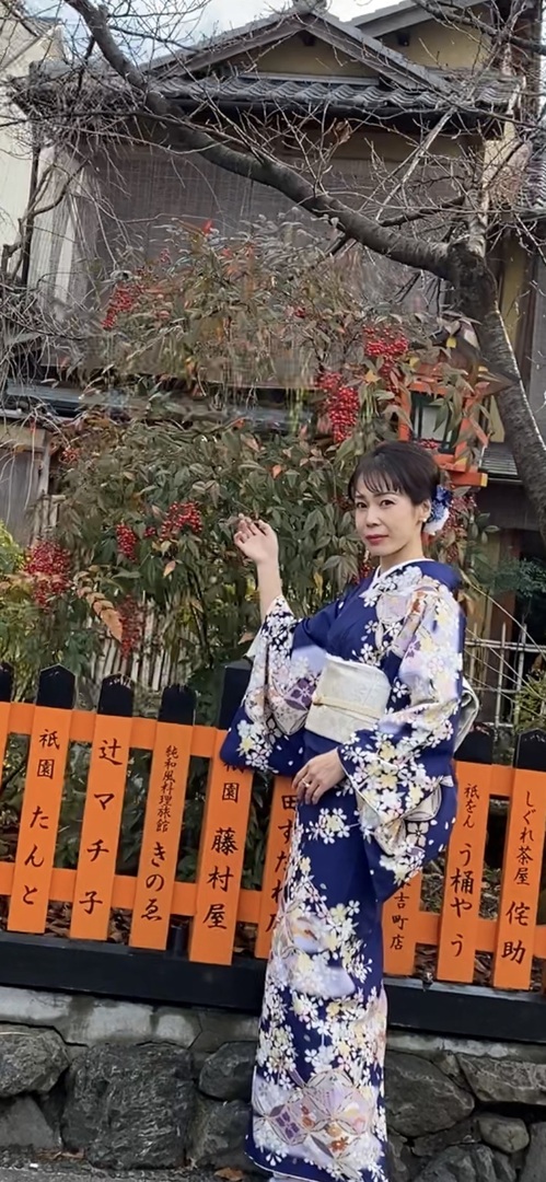 Thumb 246a5dcd 850b 4541 9ddb 2b690b7c4f54