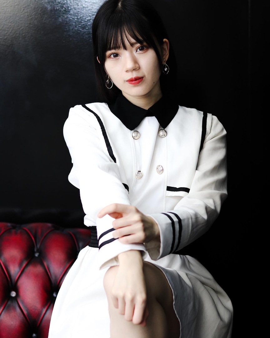 Thumb dc786388 0de3 487b bb53 8b9434e1868e